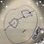 Tanya Ecker's profile image
