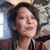 Kimberly M P McGrath's profile image