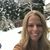 Christin Petro's profile image