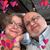 Marcia L Dupree's profile image