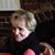 Suzy Saunders's profile image