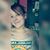 Leslie Calhoun-Chritzman's profile image