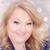 Cathy Ackerson's profile image