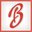 VisitBtown's profile image