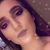 Melissa Melly's profile image
