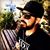 Derek DesRosiers's profile image