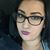 Destiny Marie Redmon's profile image