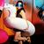 Cara Dolan's profile image