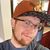 Jonathon Doble's profile image