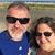 Jo Anne Totaro's profile image