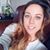 Alycia Carmi's profile image