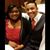 Marquis Jackson's profile image