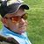Richard Davis's profile image