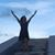 Lydia M. Salinas's profile image