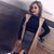 Amy Alvarez's profile image