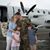 Margie Riddell's profile image