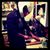 Roey Haviv's profile image