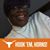Sherita A Hobbs's profile image