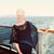 Cheryl N. Robertson's profile image