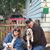 Laurie Henrichsen's profile image