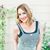 Kara Blakeman's profile image