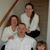 Allan Lee Swaim's profile image