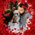 Emily Sweeney's profile image
