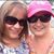 Sonia Ellis McElhenney's profile image