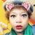 Kima Kimvette's profile image