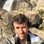 Gian Scozzaro's profile image