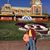 Dennis Dearbaugh's profile image
