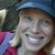 Tracy Dobbertin Arthur's profile image