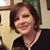 Laura Johnson's profile image