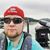 Michael Knapp's profile image