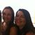 Liz Wendorf's profile image