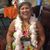 Beth Speelman Cumberlidge's profile image