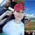 Amber O'Sullivan's profile image