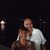 Dawn Pappas's profile image