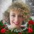 Kari Lauver Hill's profile image