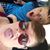 Heather Stalbaum's profile image