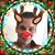 Christopher Scott Thomas's profile image