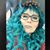 Stephanie Ann Galmines's profile image