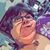 Karla Passer's profile image