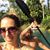 Alicia Figueroa's profile image