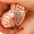 Brandy Albracht Hay's profile image
