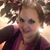 Debra Westcott-Kondrath's profile image