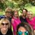 Cindy Heckman's profile image