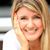 Tara Moore's profile image
