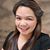 Sharon Q Abiog-Onda's profile image
