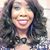 Tanya Edwards's profile image